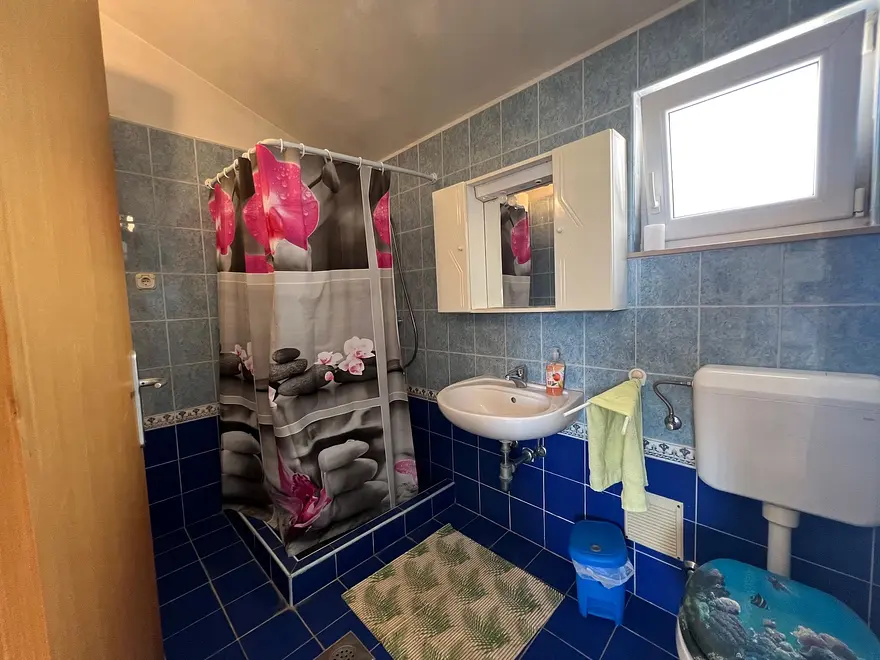 Ferienwohnung in Medulin  999206393 34498