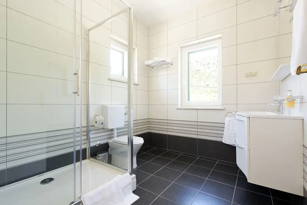 Ferienhaus in Makarska mit Pool 999213706 41009 – Foto 16