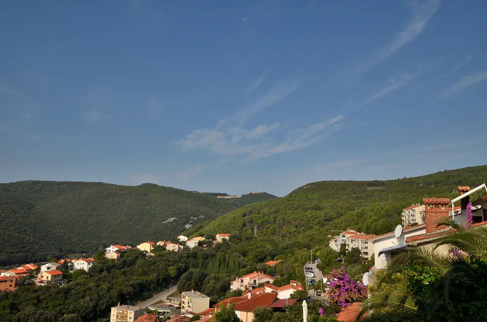 Ferienwohnung in Labin  999207123 35191 – Foto 21