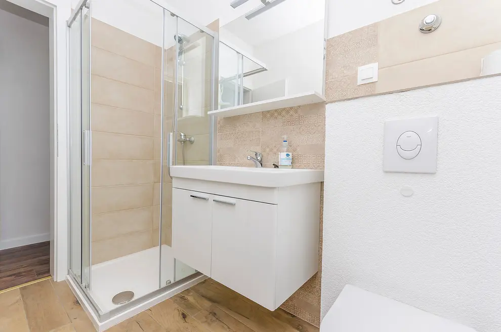 Ferienwohnung in Novalja mit Pool 999203892 32118 – Foto 11