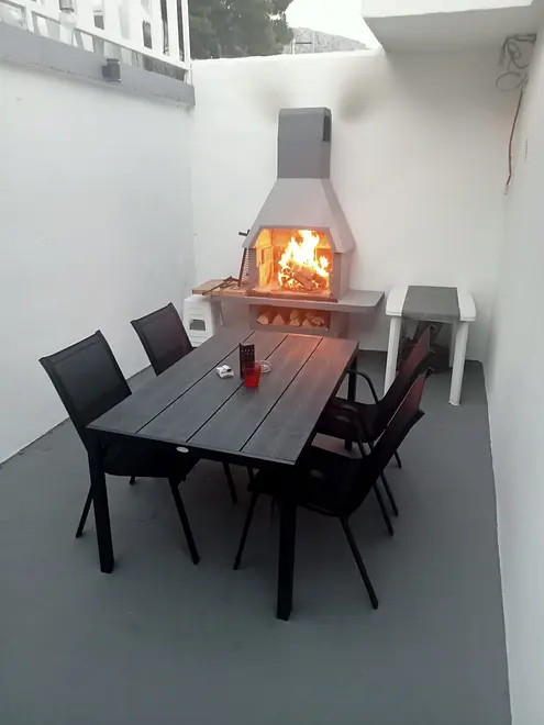 Ferienwohnung in Podstrana  999235270 42982 – Foto 6