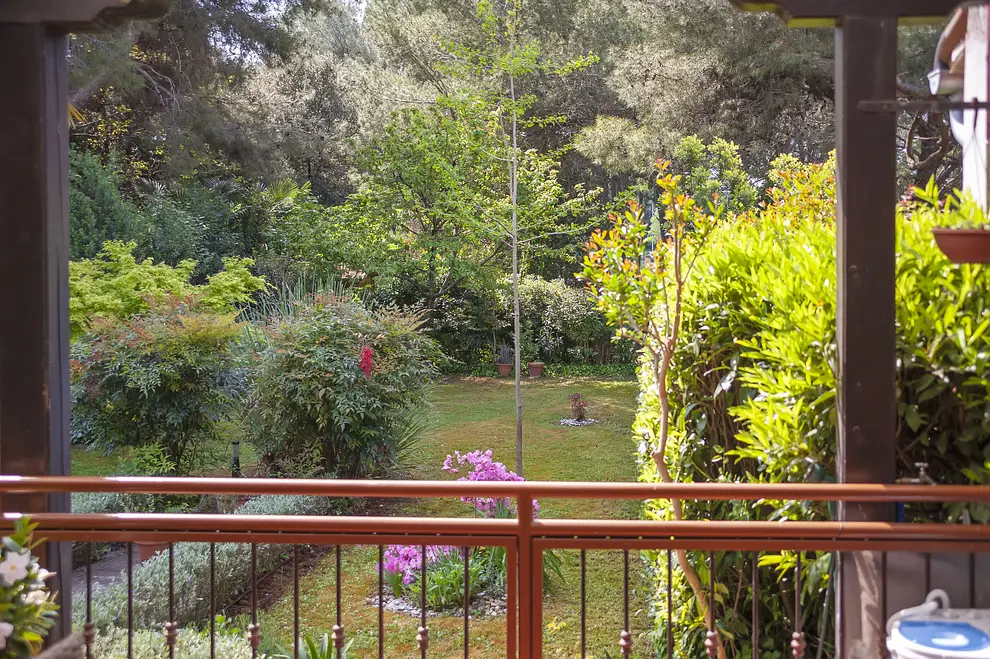 Ferienwohnung in Rovinj  999204360 32564 – Foto 6