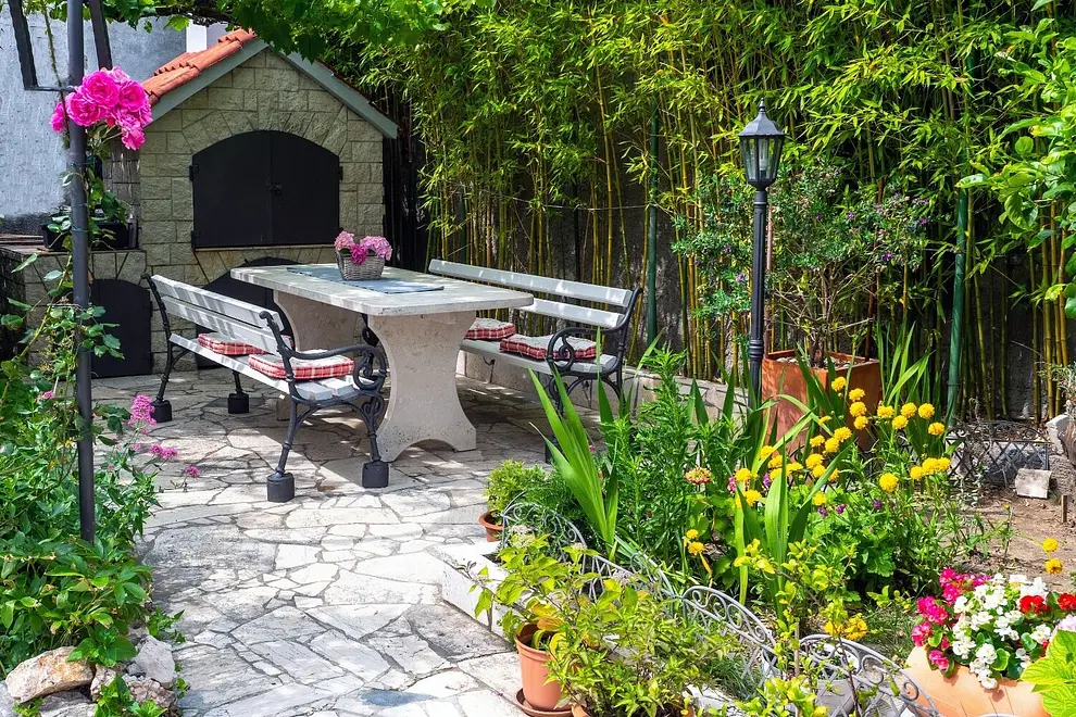 Ferienwohnung in Banjol  66157003 28800