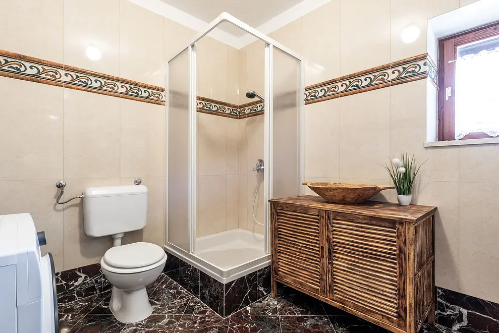 Ferienhaus in Drnis mit Pool 999210460 38319 – Foto 49