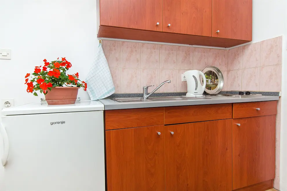 Ferienwohnung in Hvar  999203221 31477 – Foto 8