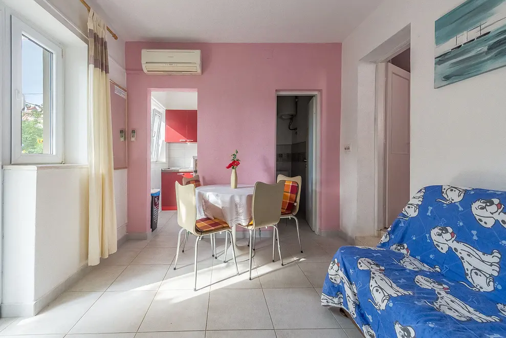 Ferienwohnung in Ciovo  999202768 31042 – Foto 9