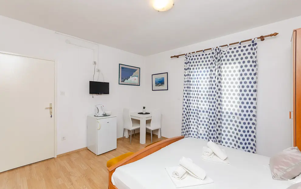 Ferienwohnung in Makarska  999203182 31438 – Foto 10