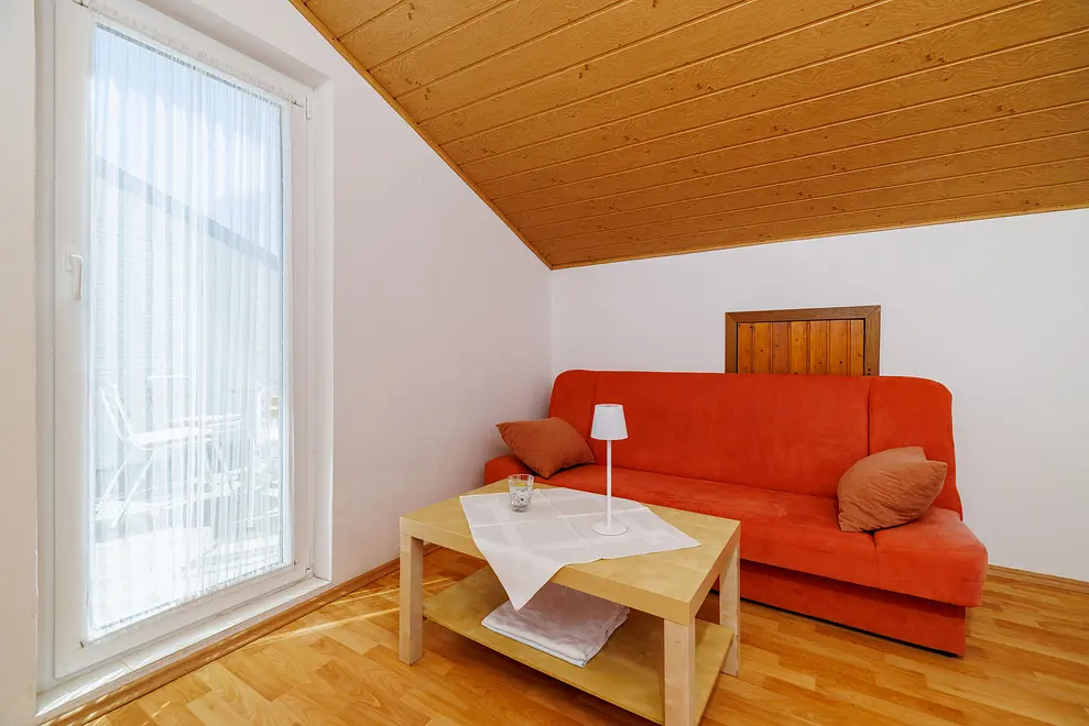 Ferienwohnung in Novi Vinodolski  999213452 40954 – Foto 21