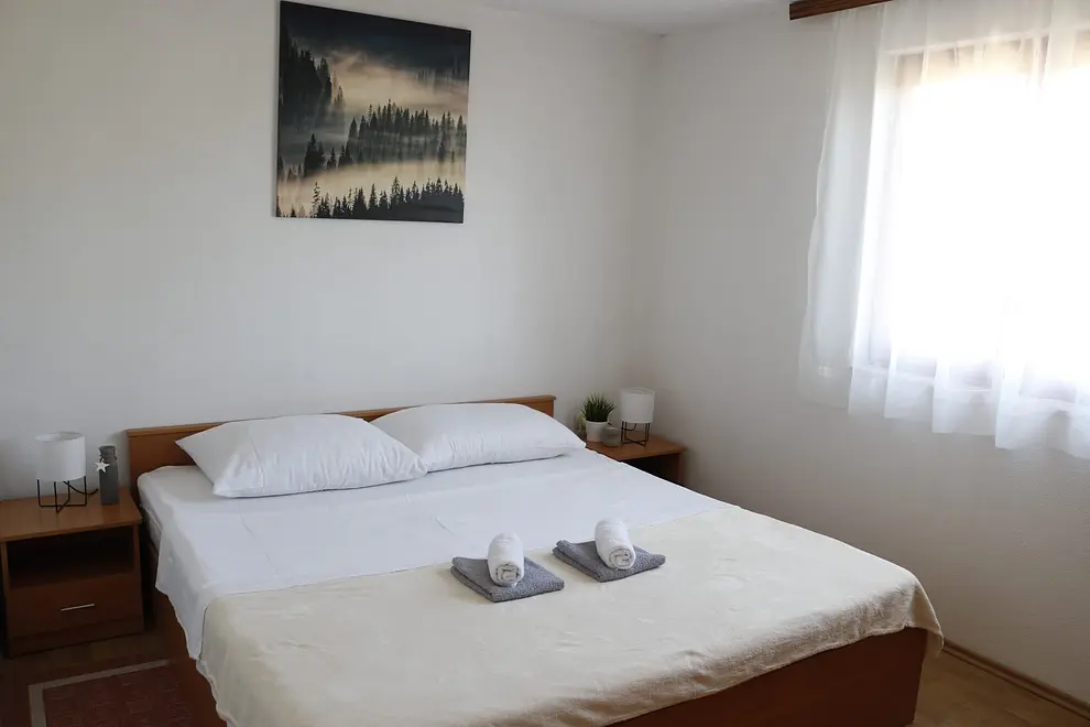 Ferienwohnung in Benkovac mit Pool 999227616 42519 – Foto 14