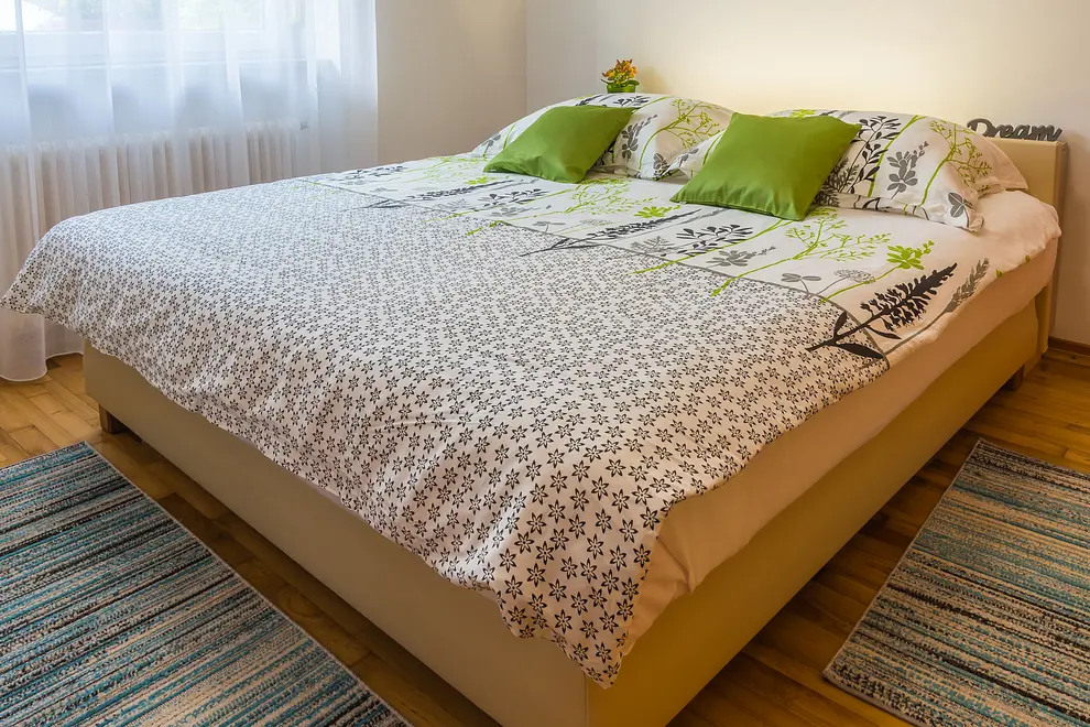 Ferienwohnung in Matulji mit Pool 999212544 40148 – Foto 13