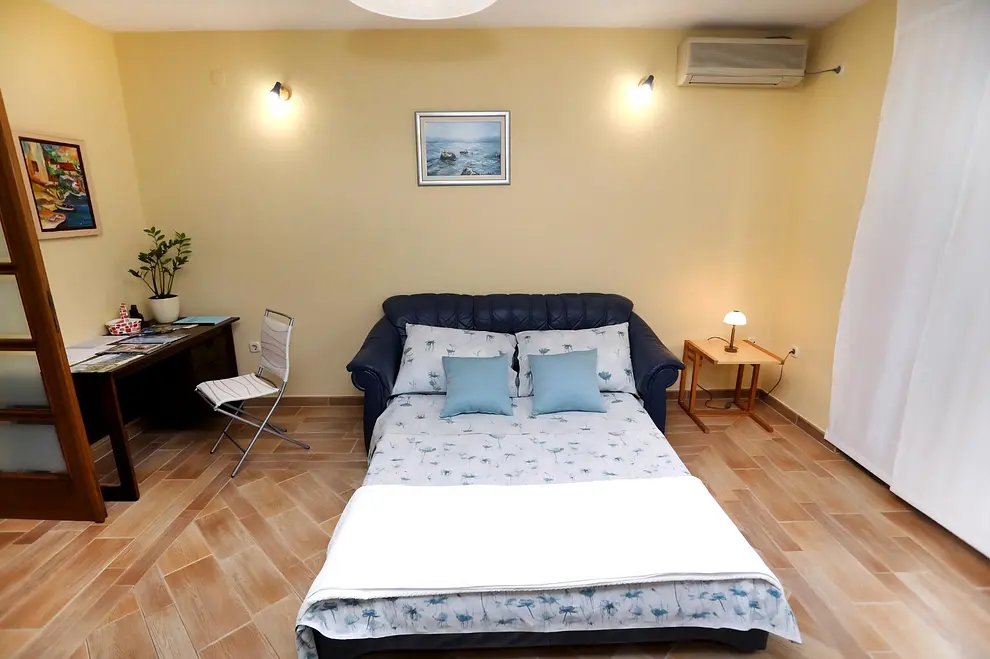Ferienwohnung in Kastela  999213325 40848 – Foto 11