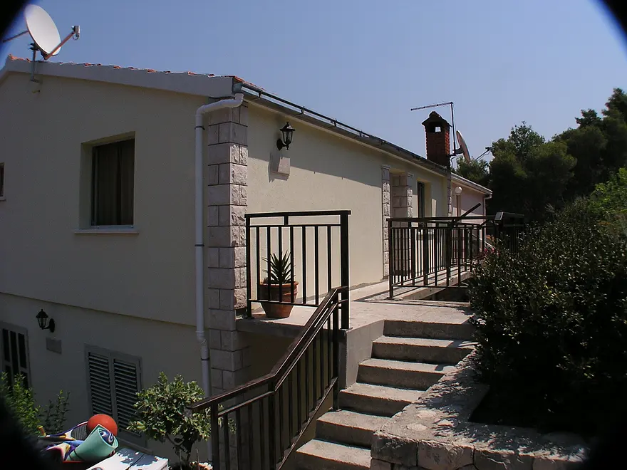 Ferienwohnung in Blato  999210723 38565 – Foto 33
