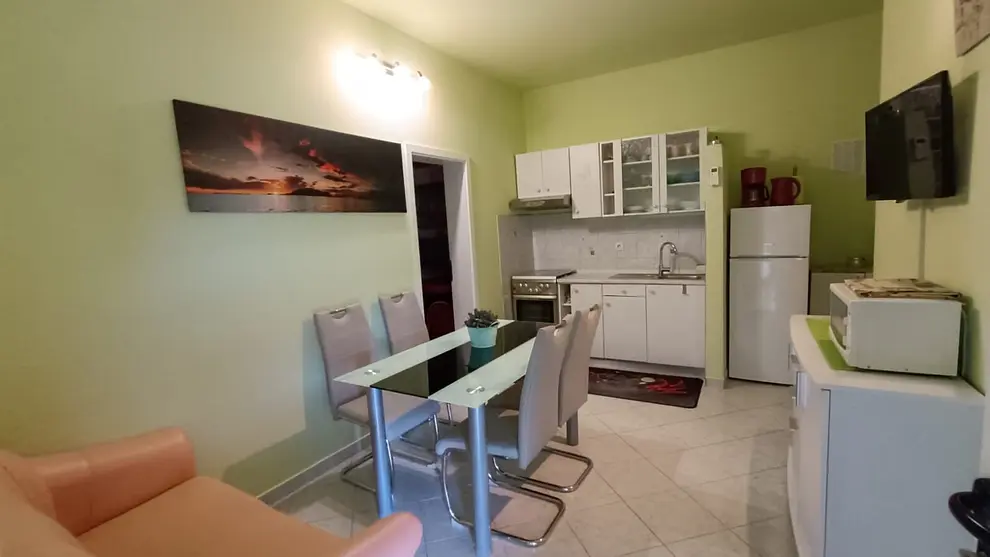 Ferienwohnung in Seget mit Pool 999212299 39961 – Foto 11