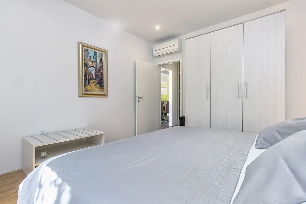 Ferienhaus in Marina mit Pool 999203888 32114 – Foto 42