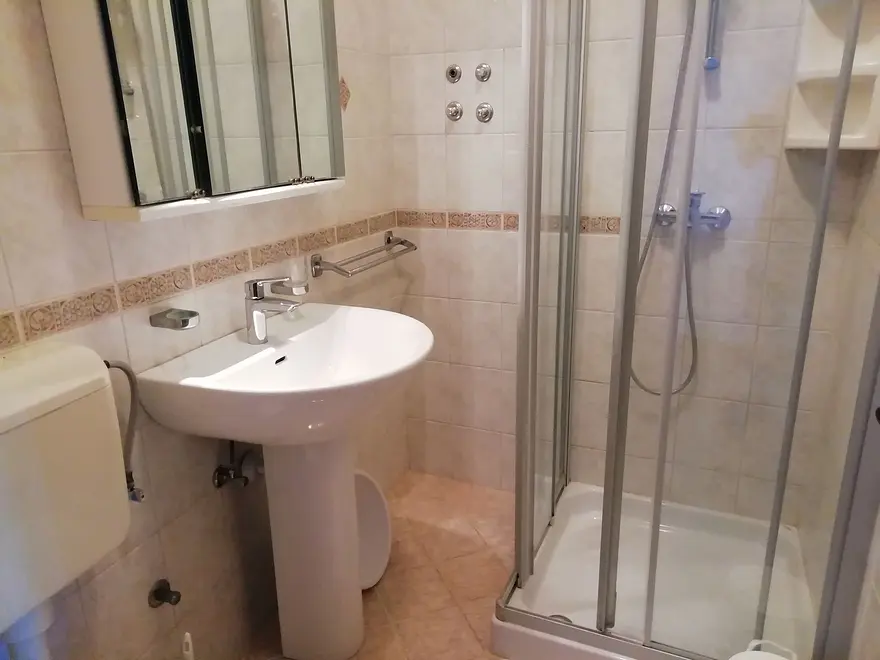 Ferienwohnung in Nin mit Pool 999210199 38073 – Foto 34