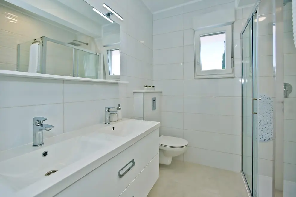 Ferienhaus in Hvar mit Pool 999207102 35170 – Foto 6