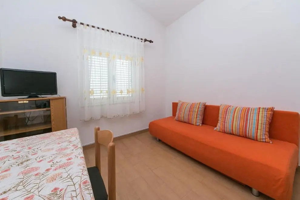 Ferienwohnung in Ploce  999210727 38569