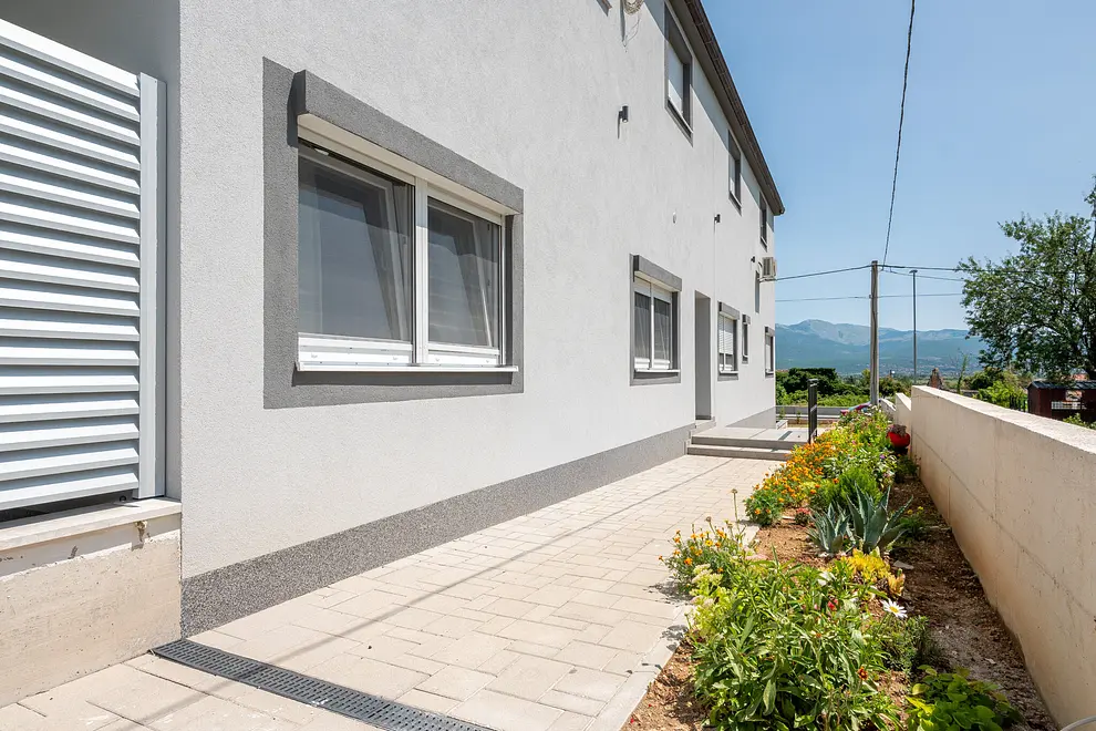 Ferienwohnung in Sinj mit Pool 999241094 43268 – Foto 15