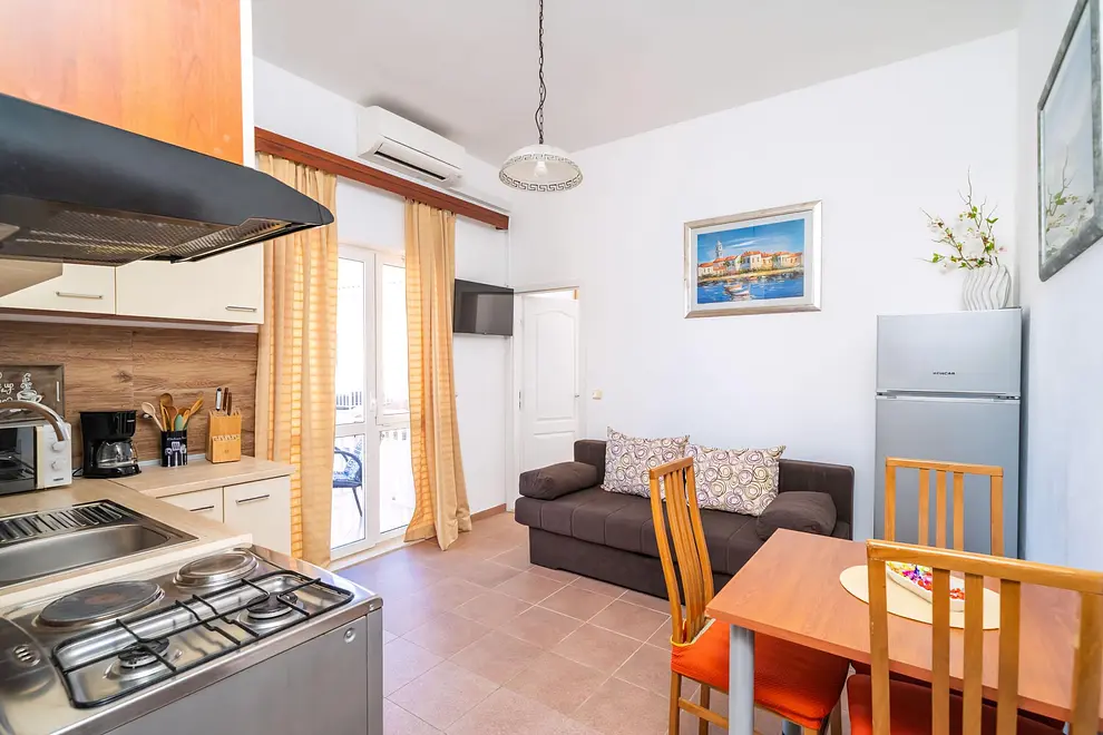 Ferienwohnung in Dubrovnik haustiergeeignet 999207236 35299 – Foto 9