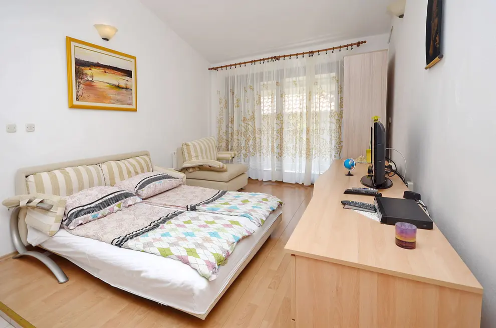 Ferienwohnung in Vodice  999202379 30681 – Foto 9