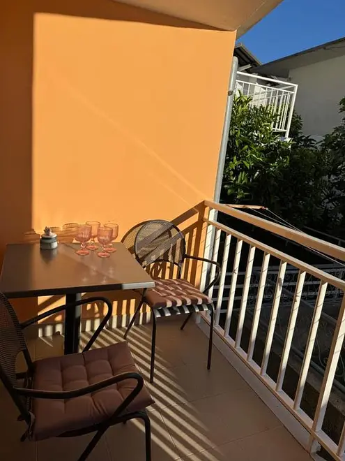 Ferienwohnung in Ploce  999211847 39581 – Foto 17