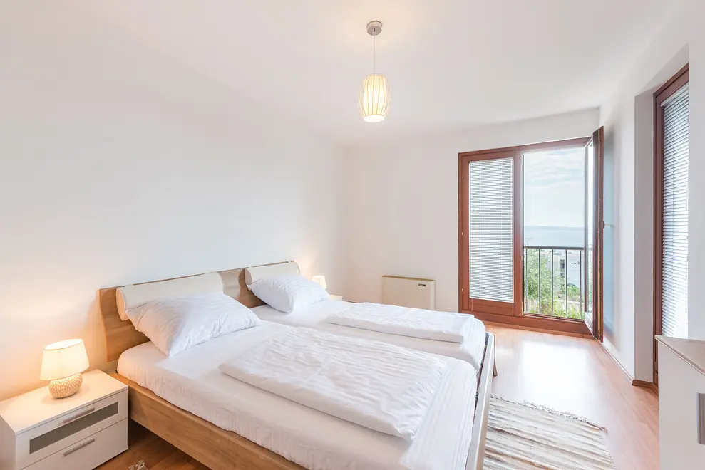 Ferienwohnung in Split  999209454 37377 – Foto 47