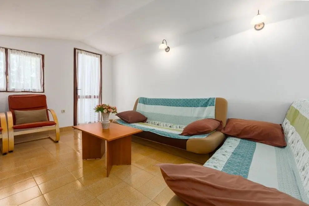 Ferienwohnung in Umag mit Pool 999213490 40987 – Foto 29