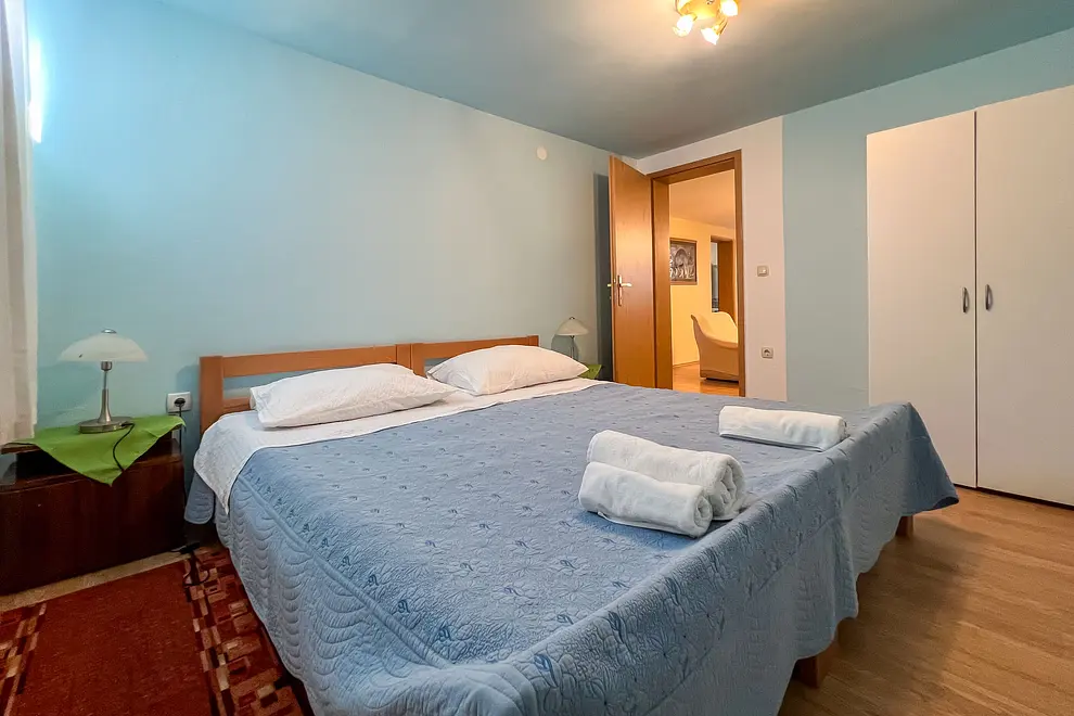Ferienwohnung in Palit  999210636 38479 – Foto 12