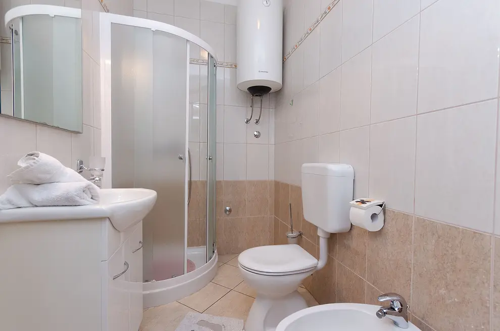 Ferienwohnung in Opatija  999207030 35109 – Foto 5