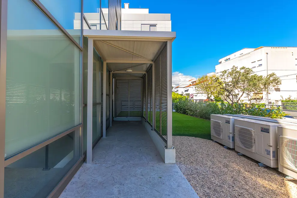 Ferienwohnung in Split  999206878 34963 – Foto 14