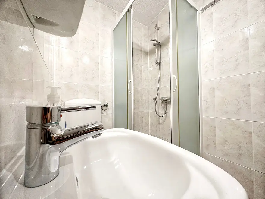 Ferienwohnung in Ciovo haustiergeeignet 999207472 35516 – Foto 3