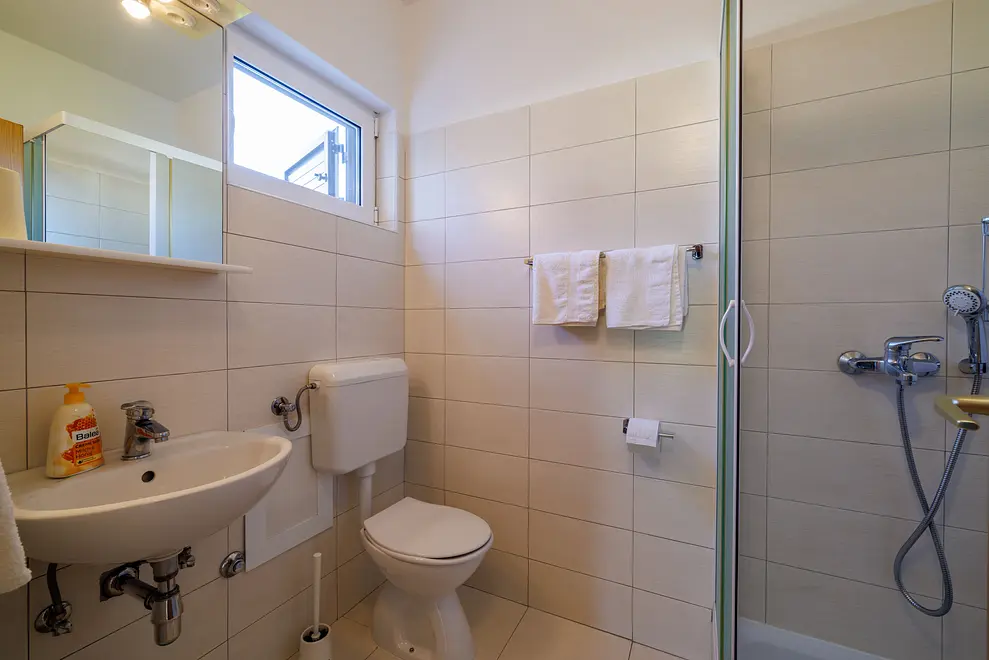 Ferienwohnung in Palit  999203304 31559 – Foto 7