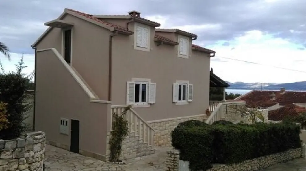 Ferienwohnung in Brac  999210882 38714 – Foto 11