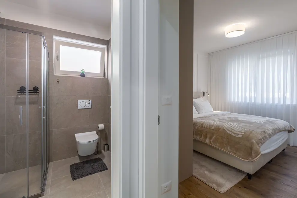 Ferienwohnung in Porec  999223926 42039 – Foto 27