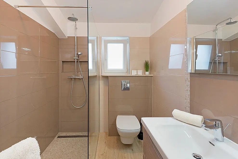 Ferienwohnung in Labin  999203365 31619 – Foto 6