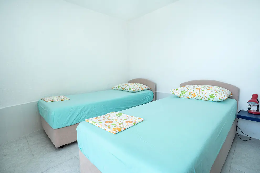 Ferienwohnung in Omis  999210171 38048 – Foto 25