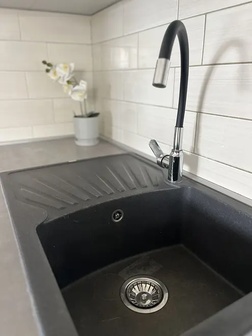 Ferienhaus in Benkovac mit Pool 999213514 40999 – Foto 22