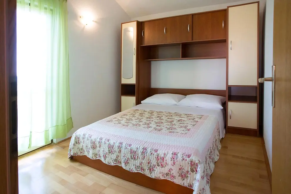 Ferienwohnung in Solta  999212913 40469 – Foto 5