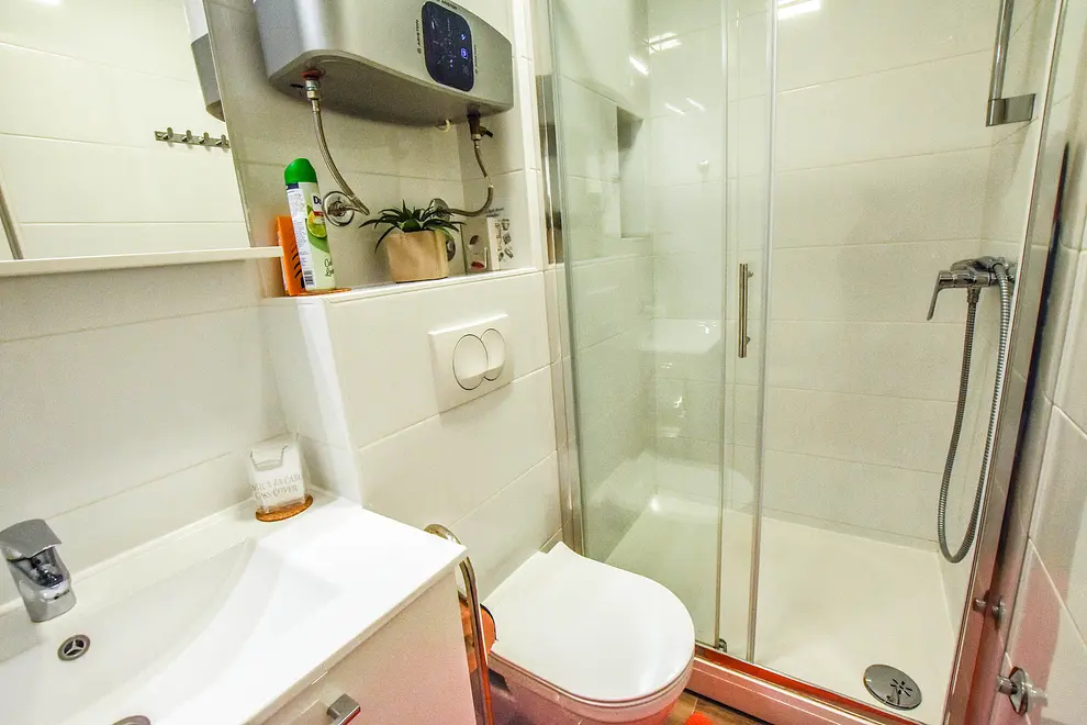 Ferienwohnung in Murter  999202717 30991 – Foto 6