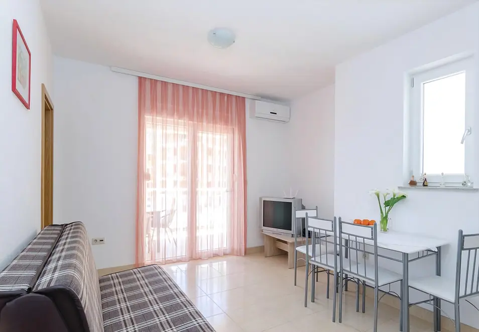 Ferienwohnung in Ploce  999210699 38542 – Foto 4