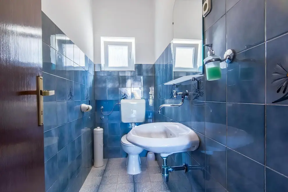 Ferienwohnung in Zadar  999212181 39866 – Foto 6