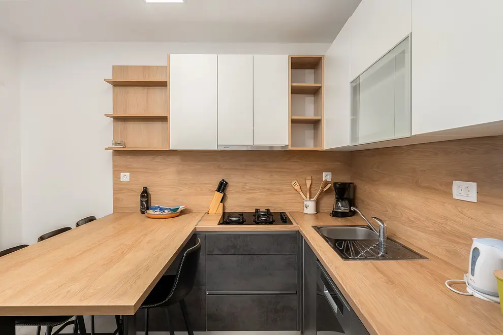 Ferienwohnung in Mandre haustiergeeignet 999210174 38051 – Foto 12