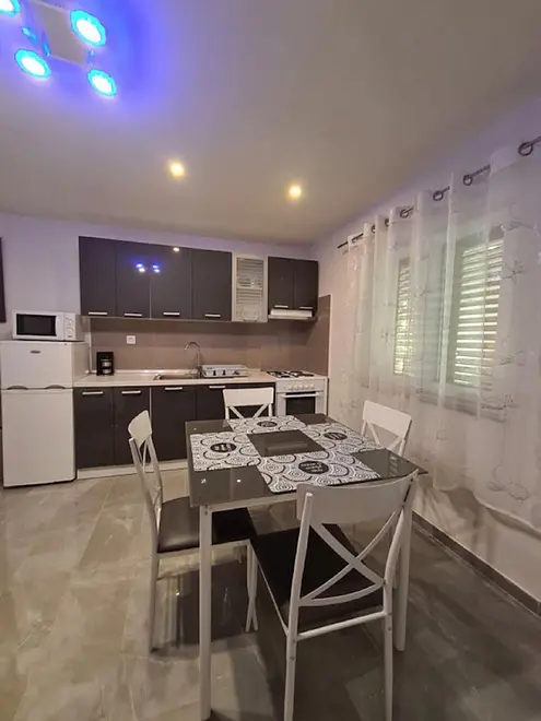 Ferienwohnung in Sukosan haustiergeeignet 999210674 38517 – Foto 14