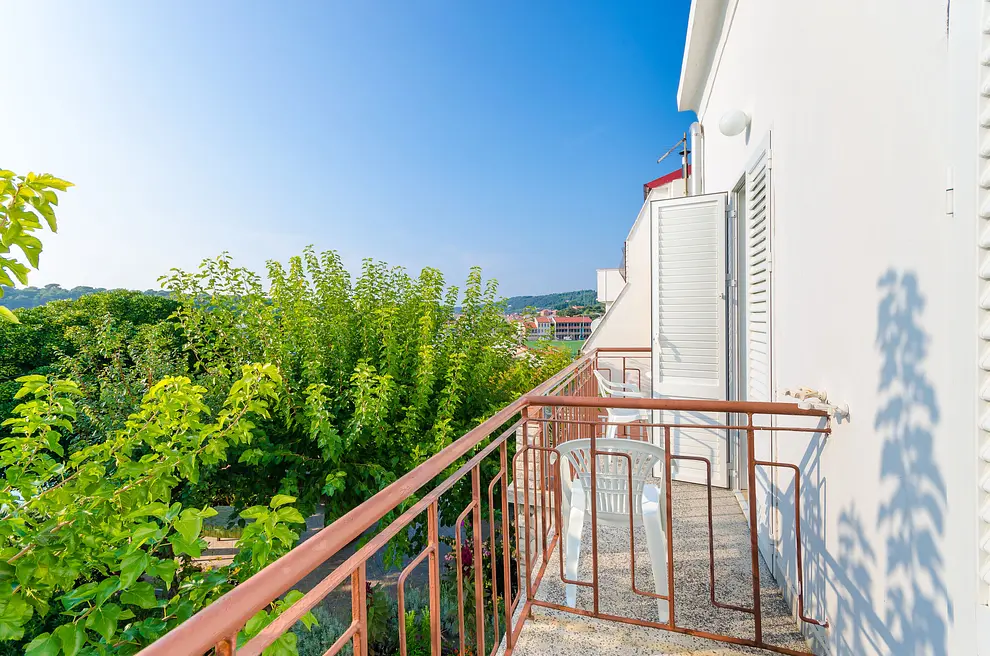 Ferienwohnung in Banjol  66138203 21256