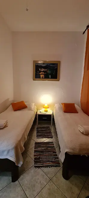 Ferienwohnung in Hvar mit Pool und haustiergeeignet 999202503 30787 – Foto 5