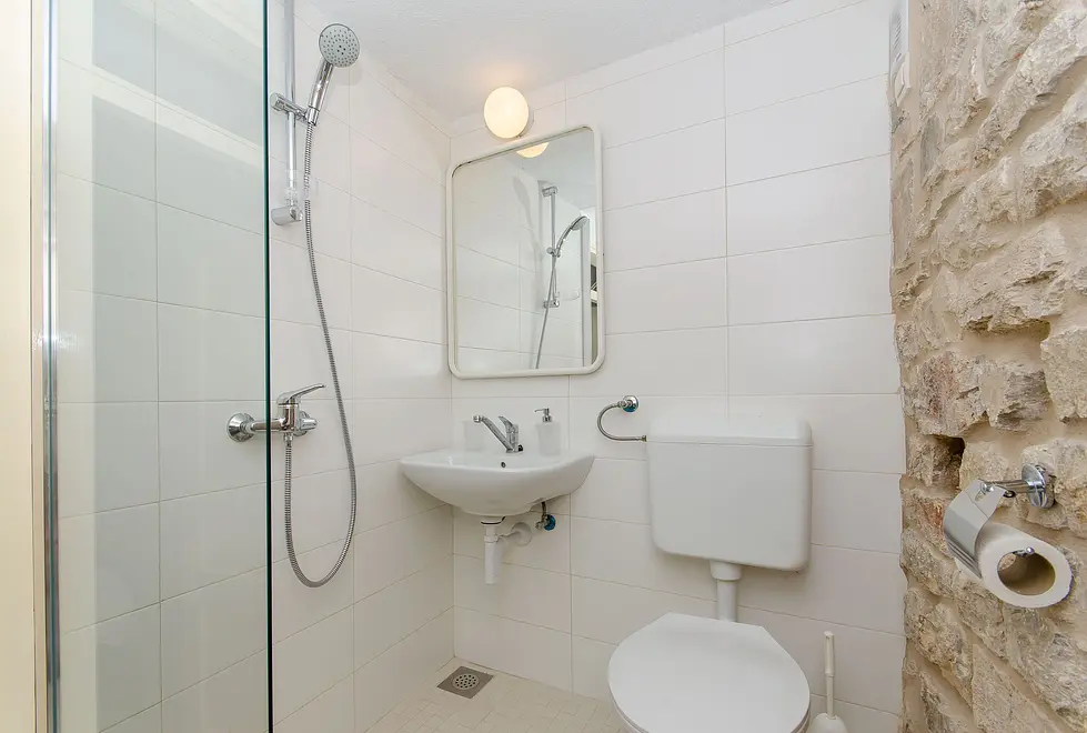 Ferienwohnung in Solta  999207926 35923 – Foto 21