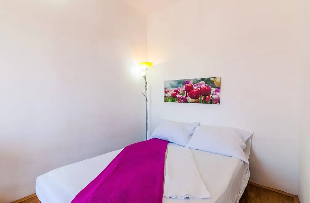 Ferienwohnung in Zadar  999207540 35582 – Foto 20