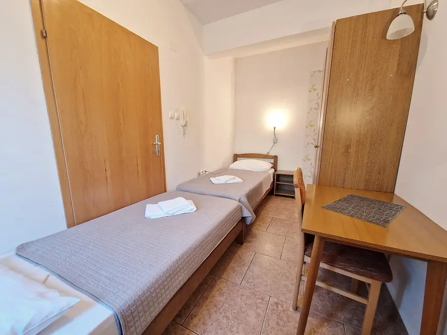 Ferienwohnung in Baska  999224057 42167 – Foto 19