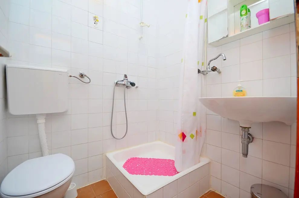 Ferienwohnung in Ploce haustiergeeignet 999202652 30928 – Foto 25