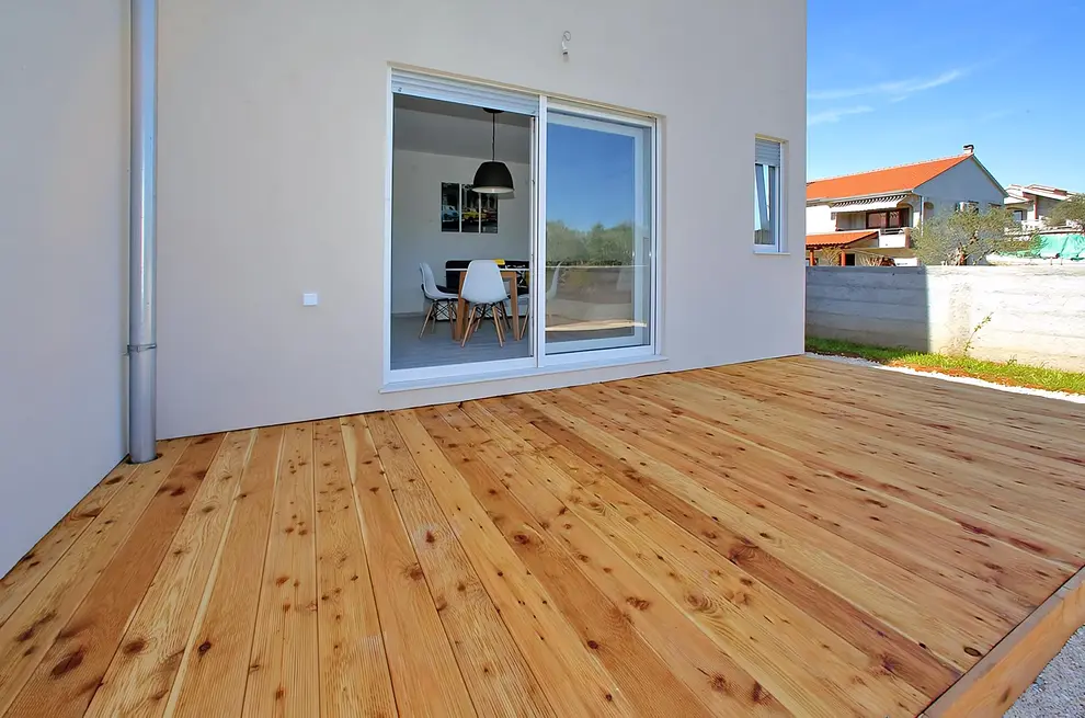 Ferienwohnung in Bibinje  999204761 32949 – Foto 7